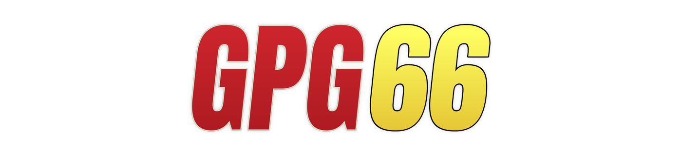gpg66